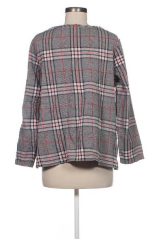 Damen Shirt Cecil, Größe XL, Farbe Mehrfarbig, Preis € 12,99