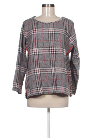 Damen Shirt Cecil, Größe XL, Farbe Mehrfarbig, Preis € 12,99