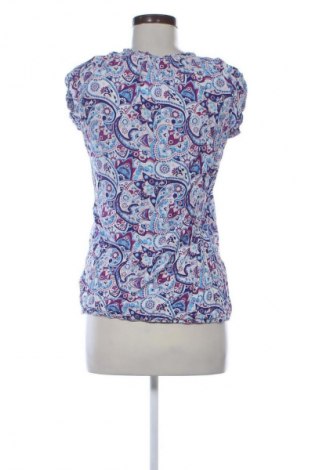 Női blúz Cecilia Classics, Méret M, Szín Sokszínű, Ár 4 132 Ft