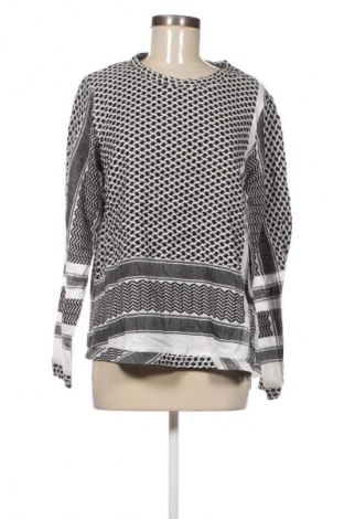 Női blúz Cecilie Copenhagen, Méret XL, Szín Sokszínű, Ár 10 689 Ft