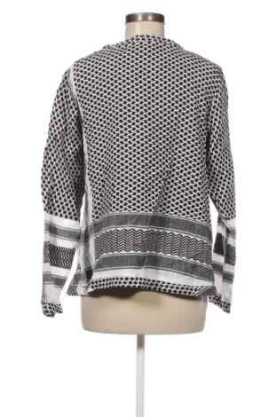 Női blúz Cecilie Copenhagen, Méret XL, Szín Sokszínű, Ár 10 689 Ft