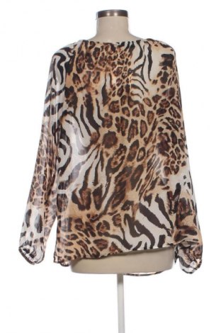 Damen Shirt Celestino, Größe M, Farbe Mehrfarbig, Preis € 10,00