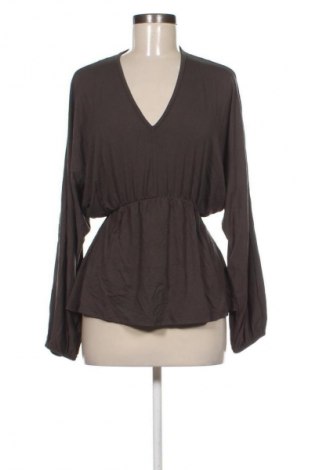 Dámská halenka Celestino, Velikost S, Barva Zelená, Cena  283,00 Kč