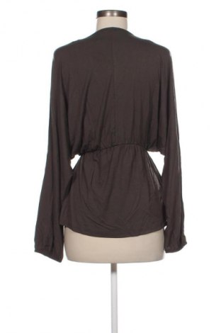 Dámská halenka Celestino, Velikost S, Barva Zelená, Cena  283,00 Kč