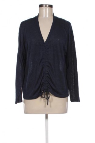 Дамска блуза Celestino, Размер M, Цвят Син, Цена 10,00 €