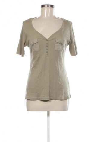 Γυναικεία μπλούζα Cellbes, Μέγεθος M, Χρώμα Πράσινο, Τιμή 13,79 €