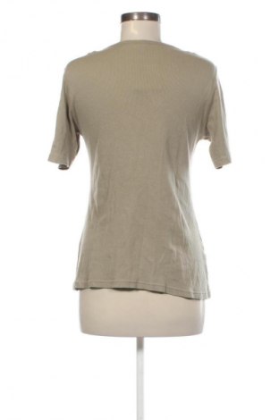 Γυναικεία μπλούζα Cellbes, Μέγεθος M, Χρώμα Πράσινο, Τιμή 13,79 €