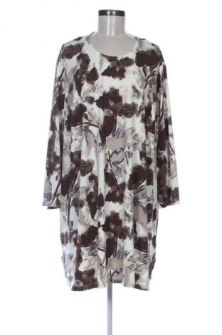 Damen Shirt Cellbes, Größe XL, Farbe Mehrfarbig, Preis € 14,99