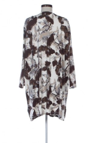 Damen Shirt Cellbes, Größe XL, Farbe Mehrfarbig, Preis € 14,99