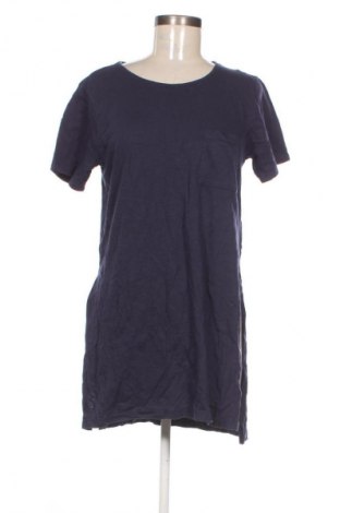 Damen Shirt Cha Cha, Größe L, Farbe Blau, Preis € 12,00