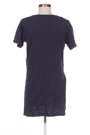 Damen Shirt Cha Cha, Größe L, Farbe Blau, Preis € 12,00