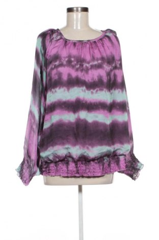 Női blúz Cha Cha, Méret L, Szín Sokszínű, Ár 4 959 Ft