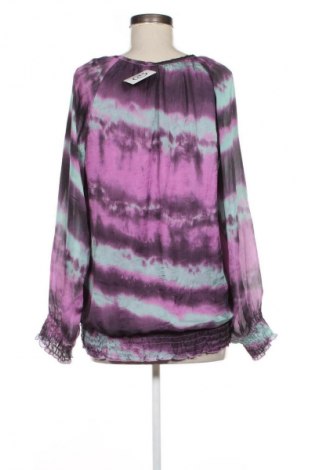 Női blúz Cha Cha, Méret L, Szín Sokszínű, Ár 4 959 Ft