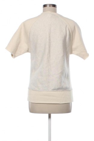 Damen Shirt Champion, Größe XS, Farbe Mehrfarbig, Preis 17,00 €