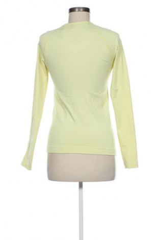 Női blúz Champion, Méret S, Szín Sárga, Ár 5 785 Ft