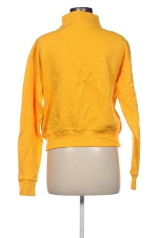 Női blúz Champion, Méret M, Szín Sárga, Ár 5 289 Ft