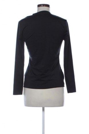 Дамска блуза Champion, Размер L, Цвят Черен, Цена 10,73 €