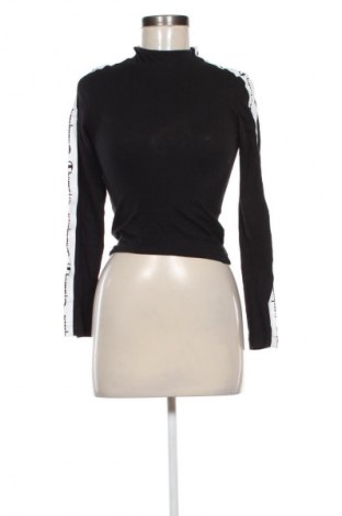 Damen Shirt Champion, Größe XS, Farbe Mehrfarbig, Preis € 25,88