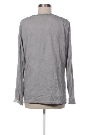 Női blúz Charles Vogele, Méret L, Szín Szürke, Ár 7 627 Ft