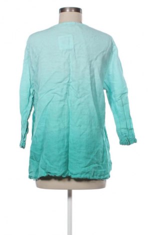 Damen Shirt Charles Vogele, Größe L, Farbe Grün, Preis € 12,00