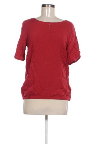 Női blúz Charles Vogele, Méret S, Szín Piros, Ár 4 132 Ft