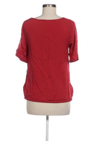 Női blúz Charles Vogele, Méret S, Szín Piros, Ár 4 132 Ft