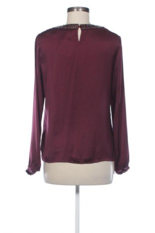 Дамска блуза Charles Vogele, Размер S, Цвят Червен, Цена 9,71 €