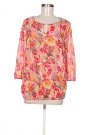 Női blúz Charles Vogele, Méret M, Szín Sokszínű, Ár 4 042 Ft