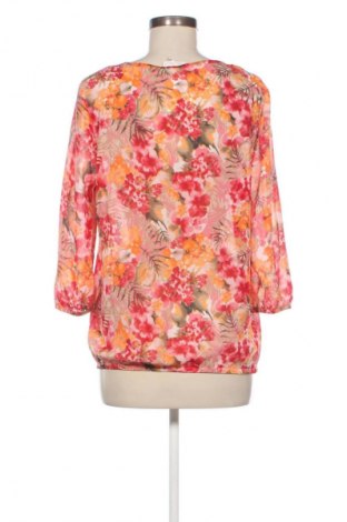 Női blúz Charles Vogele, Méret M, Szín Sokszínű, Ár 4 042 Ft