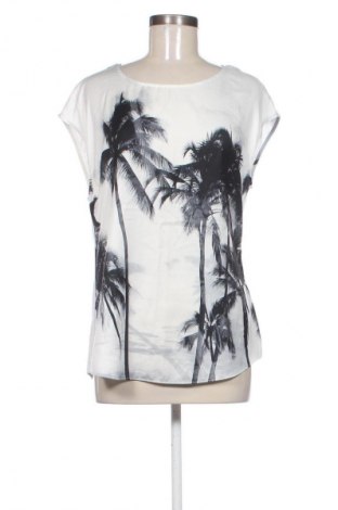 Női blúz Charles Vogele, Méret M, Szín Sokszínű, Ár 4 042 Ft