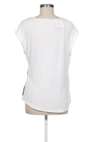 Női blúz Charles Vogele, Méret M, Szín Sokszínű, Ár 4 042 Ft