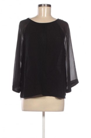 Női blúz Charles Vogele, Méret XL, Szín Fekete, Ár 4 009 Ft