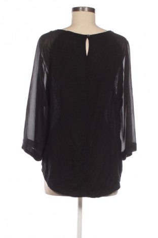 Női blúz Charles Vogele, Méret XL, Szín Fekete, Ár 4 009 Ft