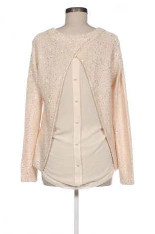 Damen Shirt Cherry, Größe L, Farbe Mehrfarbig, Preis € 9,78