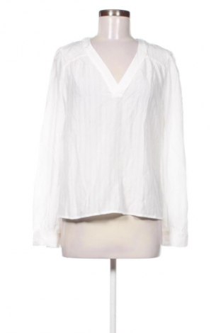 Dámská halenka Cherry Paris, Velikost M, Barva Bílá, Cena  450,00 Kč