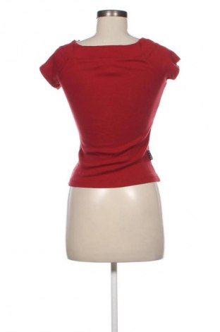 Női blúz Chicoree, Méret S, Szín Piros, Ár 4 959 Ft