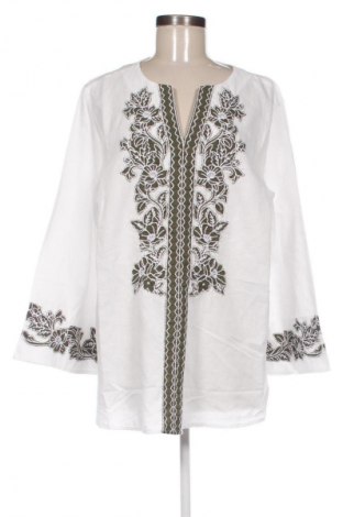 Női blúz Chico's, Méret XL, Szín Sokszínű, Ár 22 727 Ft