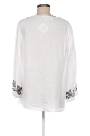 Női blúz Chico's, Méret XL, Szín Sokszínű, Ár 22 727 Ft