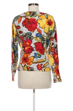 Női blúz Chico's, Méret M, Szín Sokszínű, Ár 10 331 Ft
