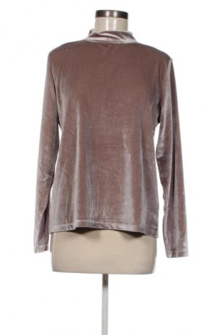 Damen Shirt Choice, Größe M, Farbe Braun, Preis € 7,99
