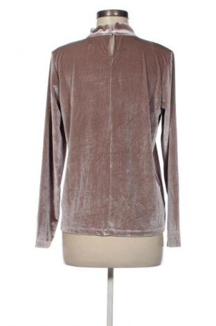 Damen Shirt Choice, Größe M, Farbe Braun, Preis € 7,99