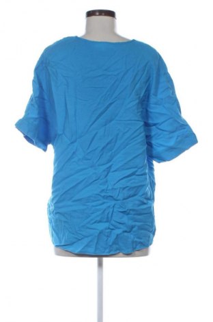 Damen Shirt Christian Berg, Größe XL, Farbe Blau, Preis € 13,81