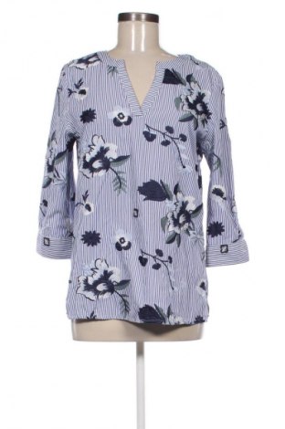 Damen Shirt Christian Berg, Größe M, Farbe Mehrfarbig, Preis € 13,81