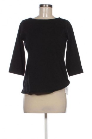 Dámská halenka Christian Berg, Velikost S, Barva Černá, Cena  397,00 Kč