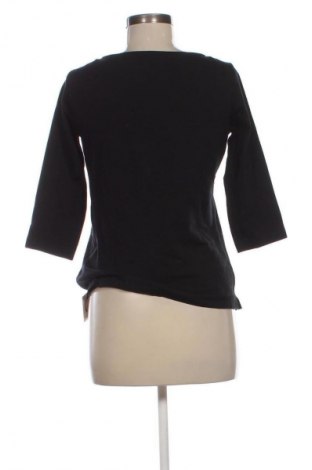 Dámská halenka Christian Berg, Velikost S, Barva Černá, Cena  397,00 Kč