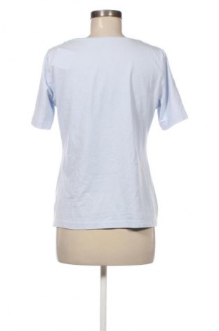 Női blúz Christian Berg, Méret L, Szín Kék, Ár 6 229 Ft