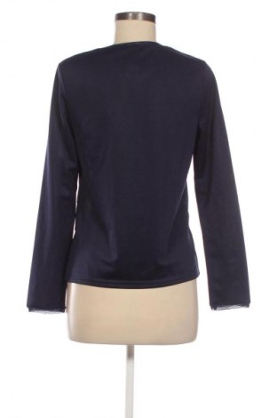 Damen Shirt Ciminy, Größe M, Farbe Mehrfarbig, Preis € 10,00