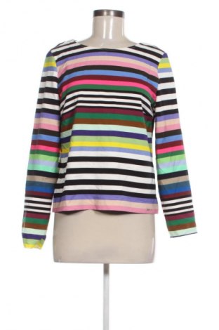 Damen Shirt Cinque, Größe S, Farbe Mehrfarbig, Preis 12,99 €