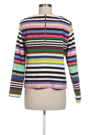 Damen Shirt Cinque, Größe S, Farbe Mehrfarbig, Preis 12,99 €