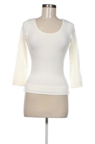 Női blúz Claudia Strater, Méret XS, Szín Ekrü
, Ár 3 709 Ft